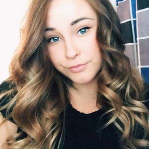 Meet your Posher, Brooklyn